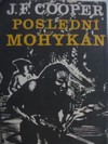 Posledn Mohykn