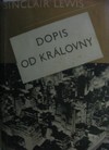 Dopis od krlovny