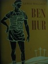 Ben Hur