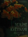 Bydlme s kvtinami