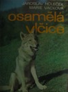 Osaml vlice