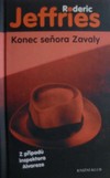 Konec seora Zavaly