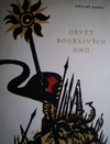 Dev�t bou�liv�ch dn�