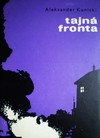 Tajn� fronta