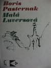 Mal Luversov