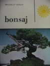 Bonsaj