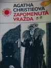 Zapomenut vrada