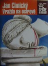 Vrada na ostrov