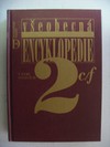 Všeobecná encyklopedie 2