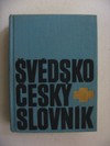 Švédsko český slovník