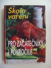 kola vaen