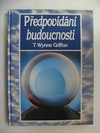 Pedpovdn budoucnosti