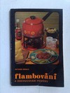 Flambovn