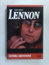 Znm neznm Lennon