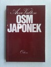 Osm japonek