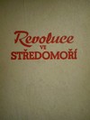 Revoluce ve St�edomo��