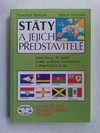 Stty a jejich pedstavitel