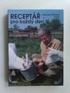 Recept pro kad den III