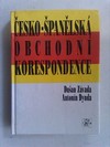 esko panlsk obchodn korespondence