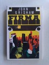 Firma