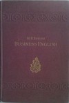 Business english