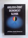 Anglicko esk ekonomick slovnk