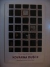 Kavrna du II