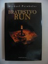 Bratrstvo RUN