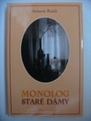 Monolog star dmy