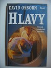 Hlavy