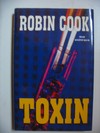 Toxin