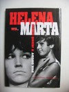 Helena vs.Marta