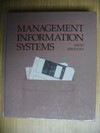 Management,information systems