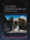 Museo Hemingway