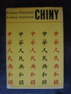 Chiny