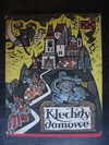 Klechdy domowe