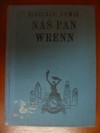 N pan Wrenn