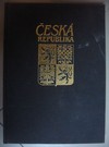 esk republika