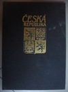 esk republika