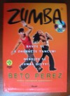 Zumba