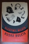 Rusk ruleta