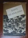 Dopis od krlovny