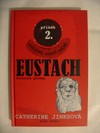 Eustach