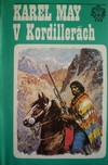 V Kordiller�ch