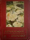 Andersenovy b�chorky