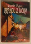 Branou z Ivory