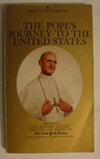 The Popes Journey to the United States