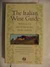 The Italian Wine Guide