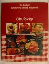 Chuovky