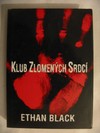 Klub zlomench srdc